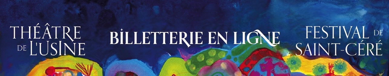 Logo Site