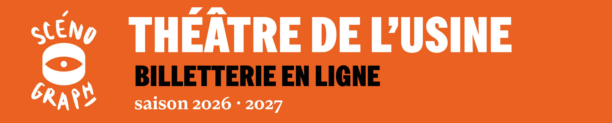 Logo Site